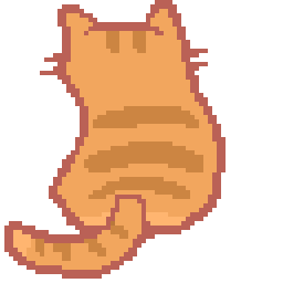 FAT CAT